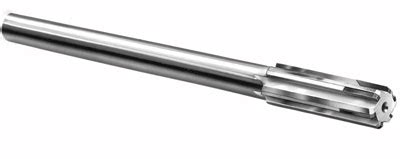 lexington cutter|lexington carbide tipped reamers.